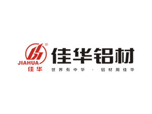凈水器  關于水的小知識，你應該知道